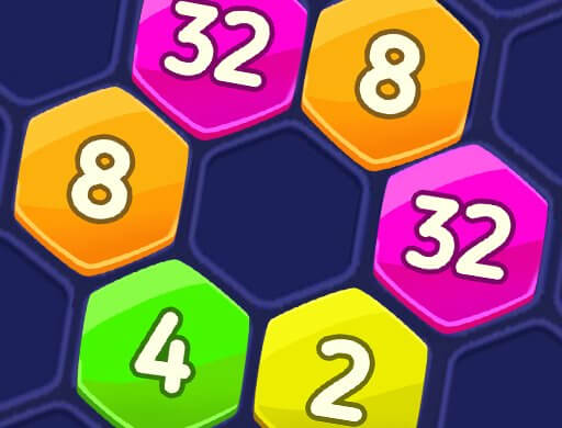 Hexagon