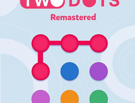 Two Dots