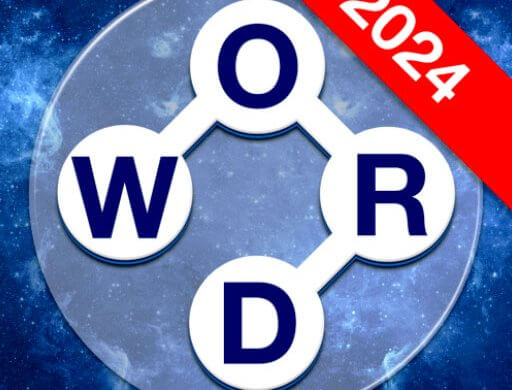 Word River