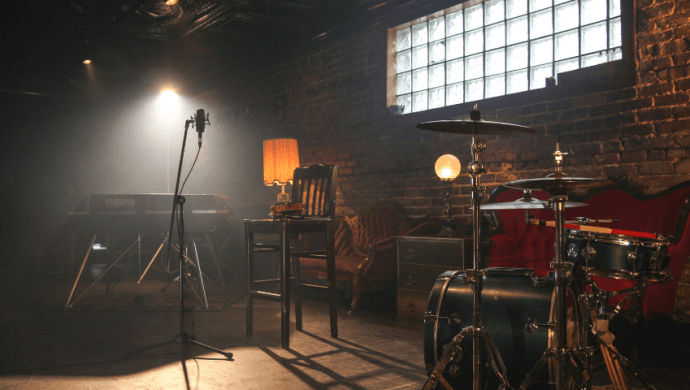 Photo by John Matychuk on Unsplash